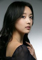 河珠熙 Ju-Hee Ha