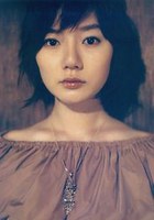 裴斗娜 Doona Bae