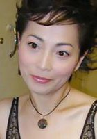 苑琼丹 King-Tan Yuen