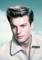 罗伯特·瓦格纳 Robert Wagner