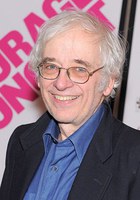奥斯汀·潘德尔顿 Austin Pendleton
