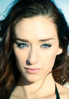 娜嘉拉·汤森德 Najarra Townsend