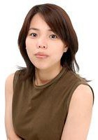  安藤玉惠 Tamae And?