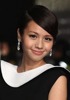 黄姵嘉 Peijia Huang