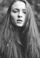 苏菲·特纳 Sophie Turner