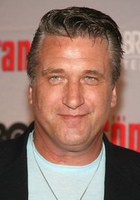 丹尼尔·鲍德温 Daniel Baldwin