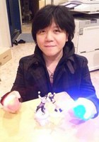 杉山纪彰 Noriaki Sugiyama