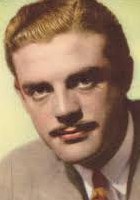 Eduardo Fajardo 