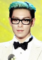 崔胜铉 Seung-hyun Choi