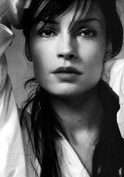 法米克·詹森 Famke Janssen