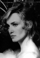 杰西卡·兰格 Jessica Lange
