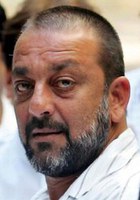 桑杰·达特 Sanjay Dutt
