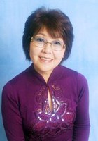 野村道子 Michiko Nomura