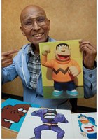 立壁和也 Kazuya Tatekabe