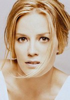 伊丽莎白·苏 Elisabeth Shue