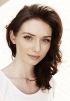 埃莉诺·汤姆林森 Eleanor Tomlinson