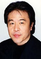 户谷公次 K?ji Totani