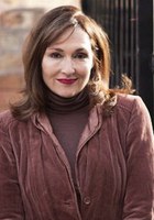 诺拉·邓恩 Nora Dunn