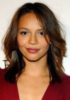 卡门·艾乔戈 Carmen Ejogo