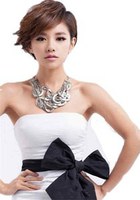 伊一 Yi Yi
