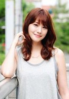 刘仁英 In-yeong Yu