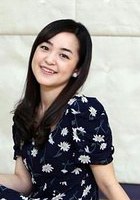 潘惠美 Megumi Han
