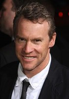 泰特·多诺万 Tate Donovan