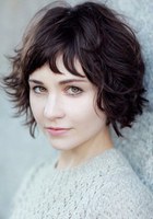 塔彭丝·米德尔顿 Tuppence Middleton