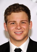 乔纳森·利普尼基 Jonathan Lipnicki