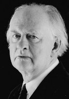 奥利弗·福德·戴维斯 Oliver Ford Davies