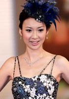 庄思敏 Jacquelin Chong