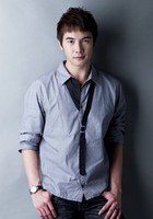 谢佳见 Melvin Sia