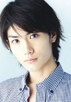 三浦春马 Haruma Miura