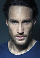 卡兰·马尔韦 Callan Mulvey