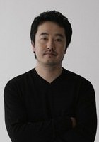 赤堀雅秋 Masaaki Akahori