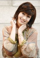 鲜于善 Woo-seon Seon