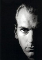 朱利安·山德斯 Julian Sands