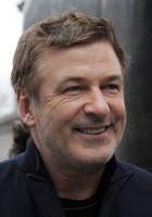亚历克·鲍德温 Alec Baldwin