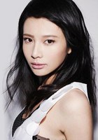 宋汶霏 Vionn Song