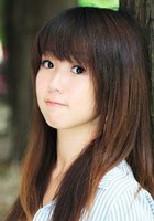 郭书瑶 Shu-yau Kuo