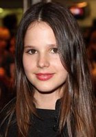 瑞秋·科林 Rachel Korine
