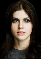 亚历珊德拉·达达里奥 Alexandra Daddario