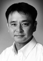 芦川诚 Makoto Ashikawa
