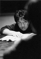 是枝裕和 Hirokazu Koreeda
