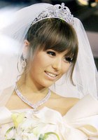 若槻千夏 Chinatsu Wakatsuki