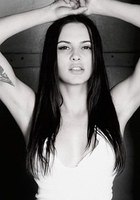 伊芙·茂洛 Eve Mauro