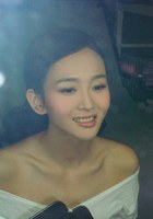 夏一瑶 Yiyao Xia