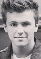 Jordan Clarke 