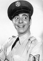 罗伯特·斯特劳斯 Robert Strauss