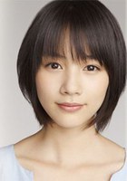能年玲奈 Rena Nounen